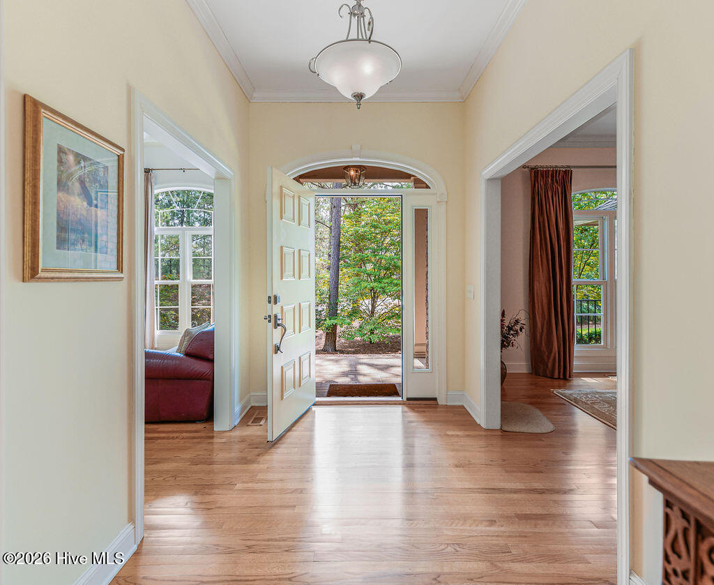 62 Stoneykirk Drive Property Photo 8
