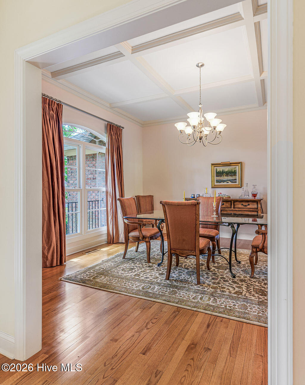 62 Stoneykirk Drive Property Photo 9
