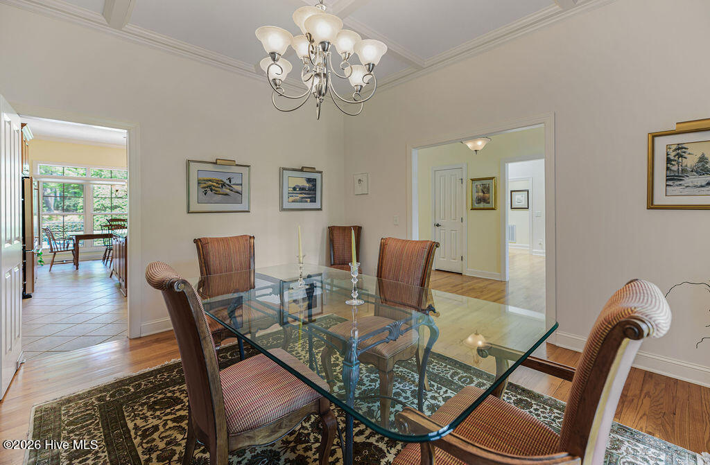 62 Stoneykirk Drive Property Photo 10