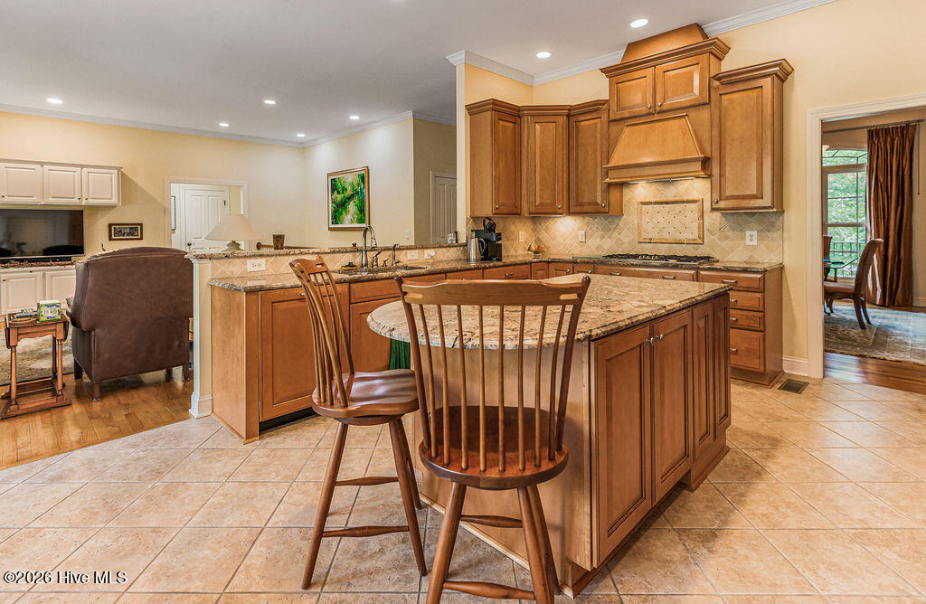 62 Stoneykirk Drive Property Photo 11