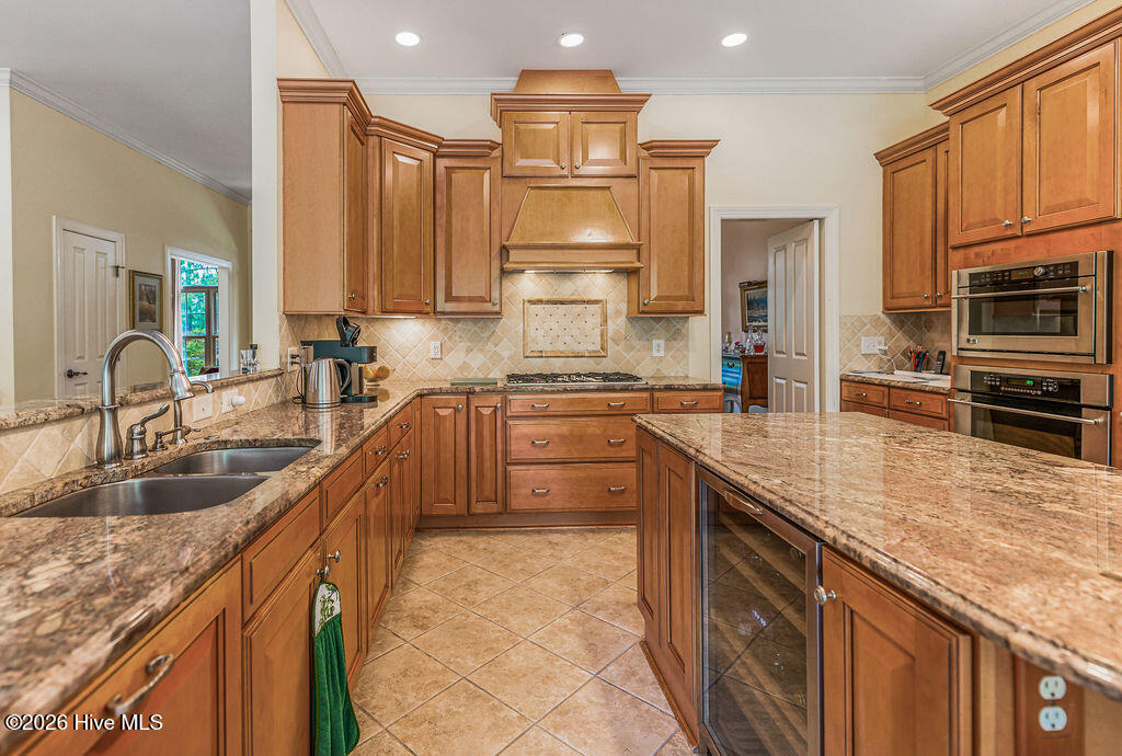62 Stoneykirk Drive Property Photo 12