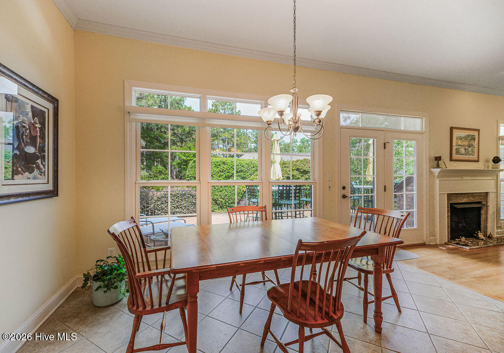 62 Stoneykirk Drive Property Photo 14
