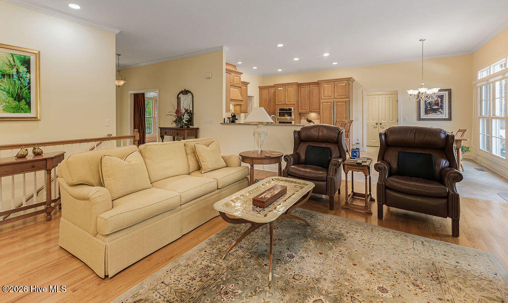 62 Stoneykirk Drive Property Photo 15