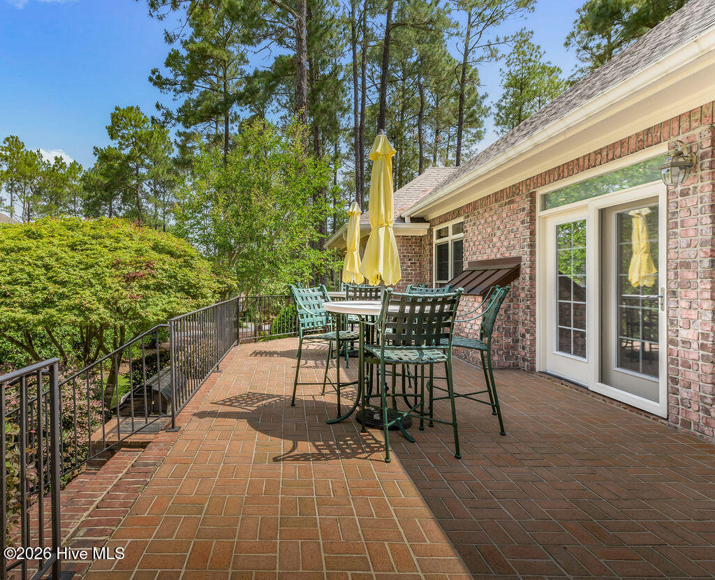 62 Stoneykirk Drive Property Photo 17