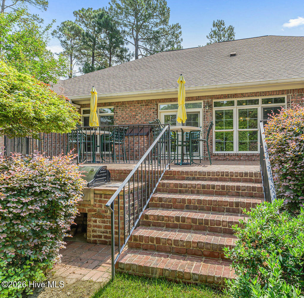 62 Stoneykirk Drive Property Photo 18