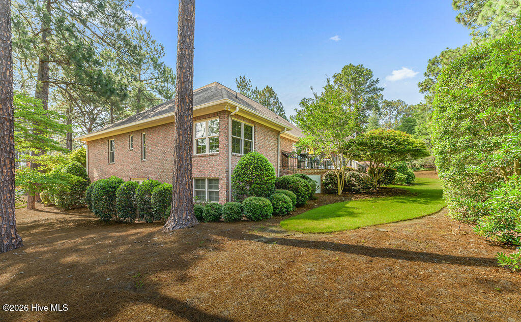 62 Stoneykirk Drive Property Photo 19