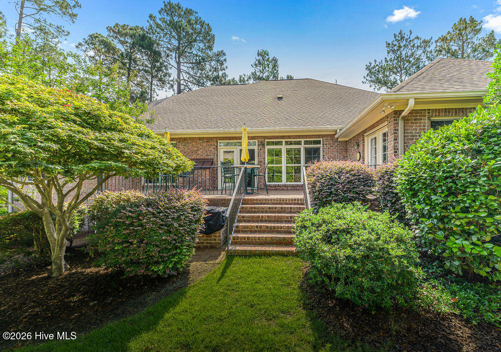 62 Stoneykirk Drive Property Photo 20