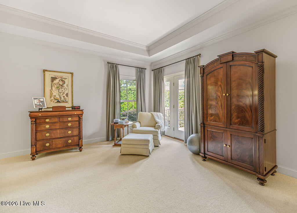 62 Stoneykirk Drive Property Photo 22