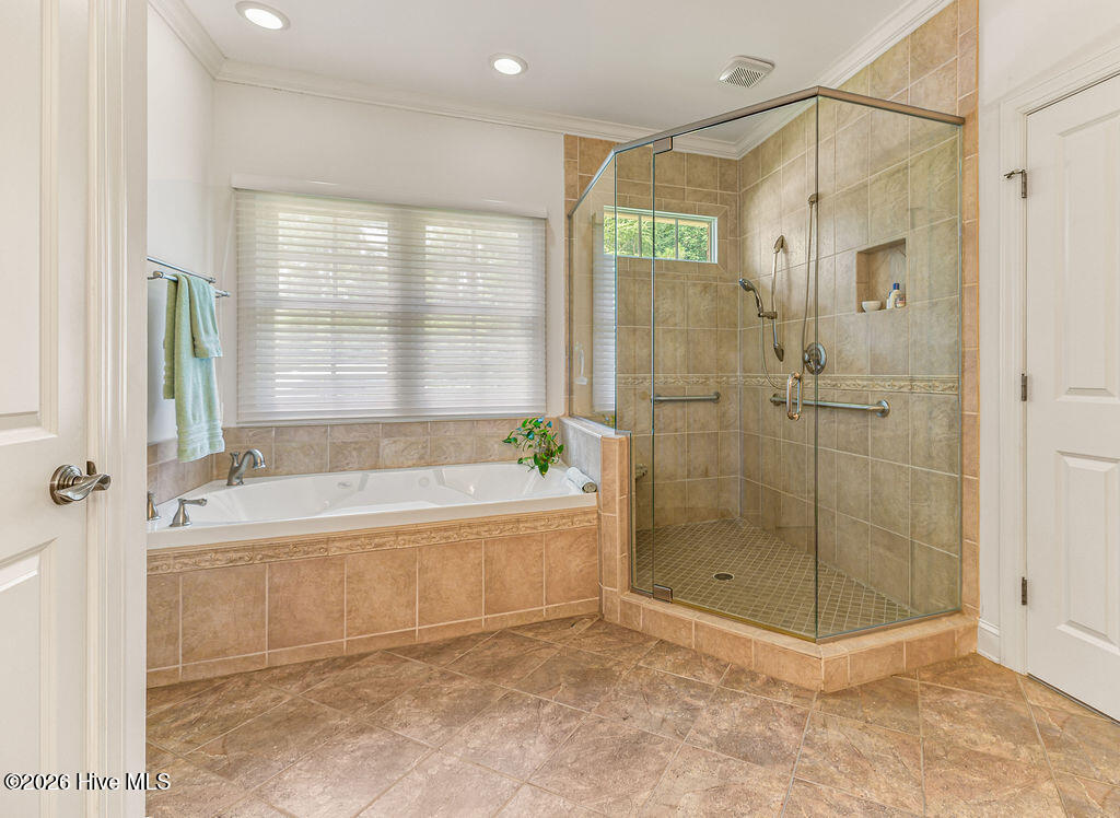 62 Stoneykirk Drive Property Photo 25