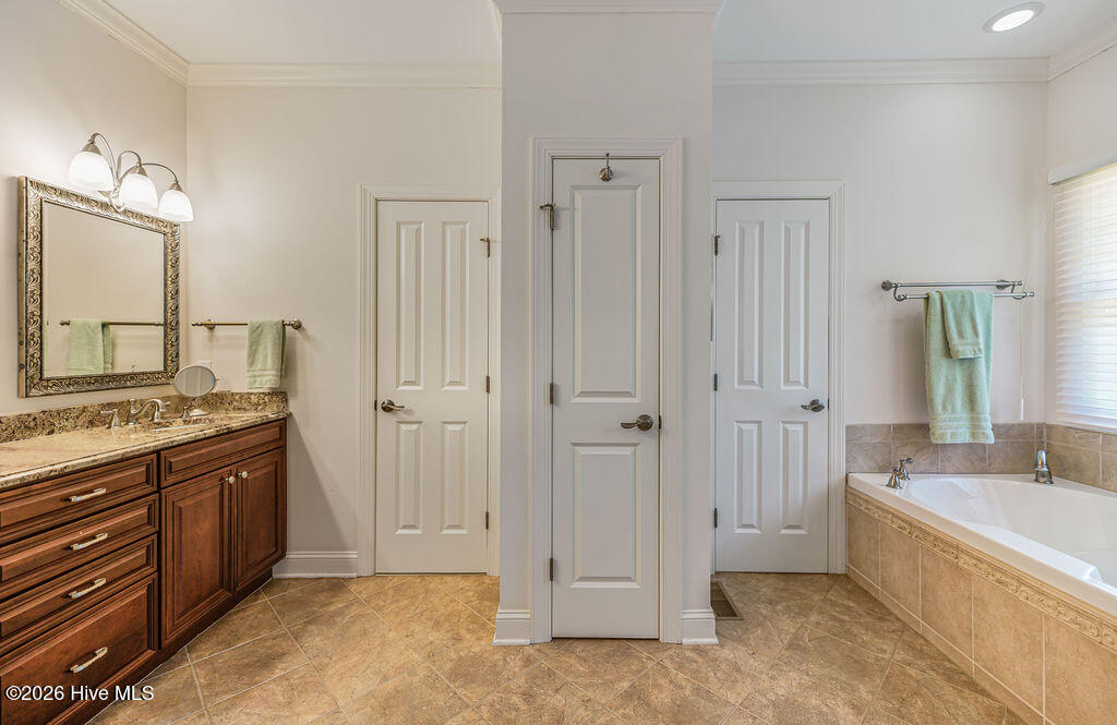 62 Stoneykirk Drive Property Photo 26