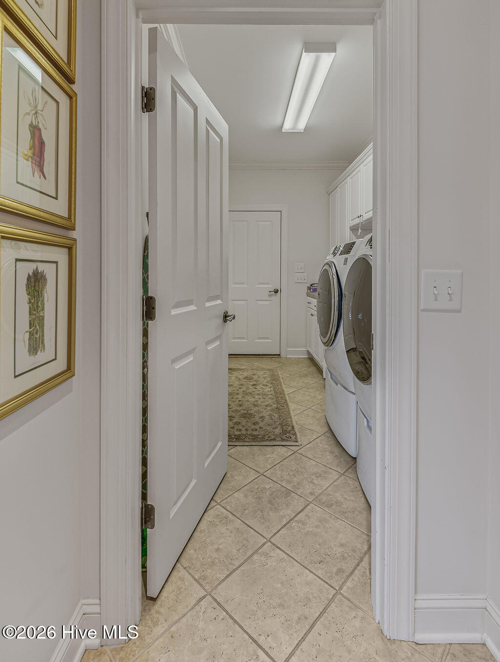 62 Stoneykirk Drive Property Photo 29