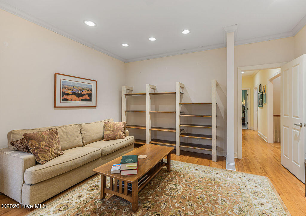 62 Stoneykirk Drive Property Photo 31