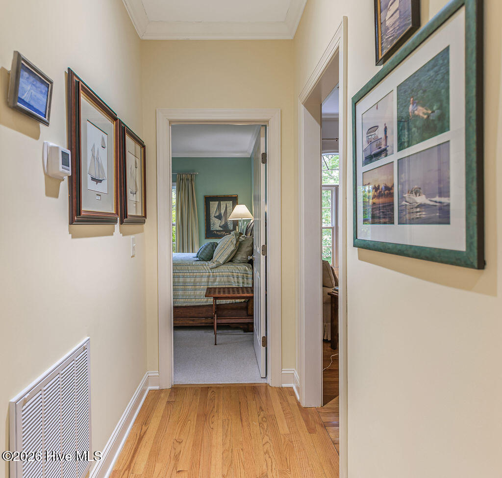 62 Stoneykirk Drive Property Photo 32