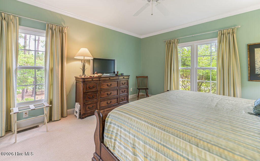 62 Stoneykirk Drive Property Photo 33