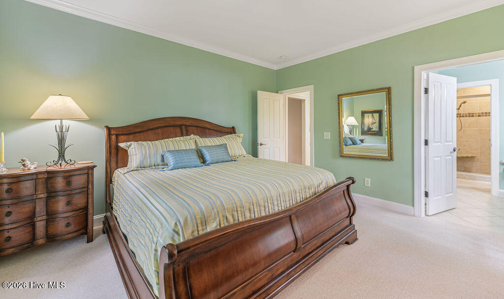 62 Stoneykirk Drive Property Photo 34