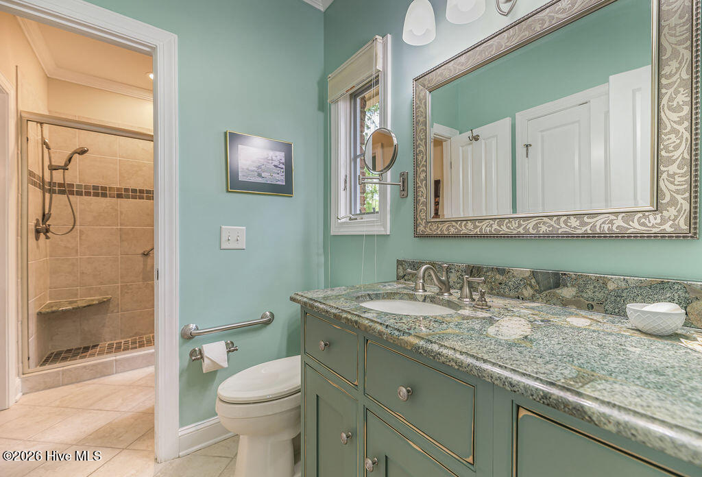 62 Stoneykirk Drive Property Photo 35