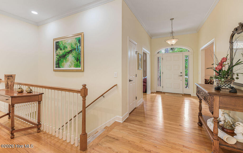 62 Stoneykirk Drive Property Photo 39