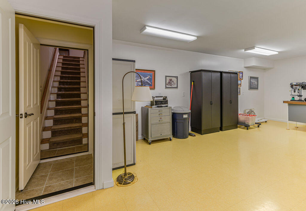 62 Stoneykirk Drive Property Photo 40