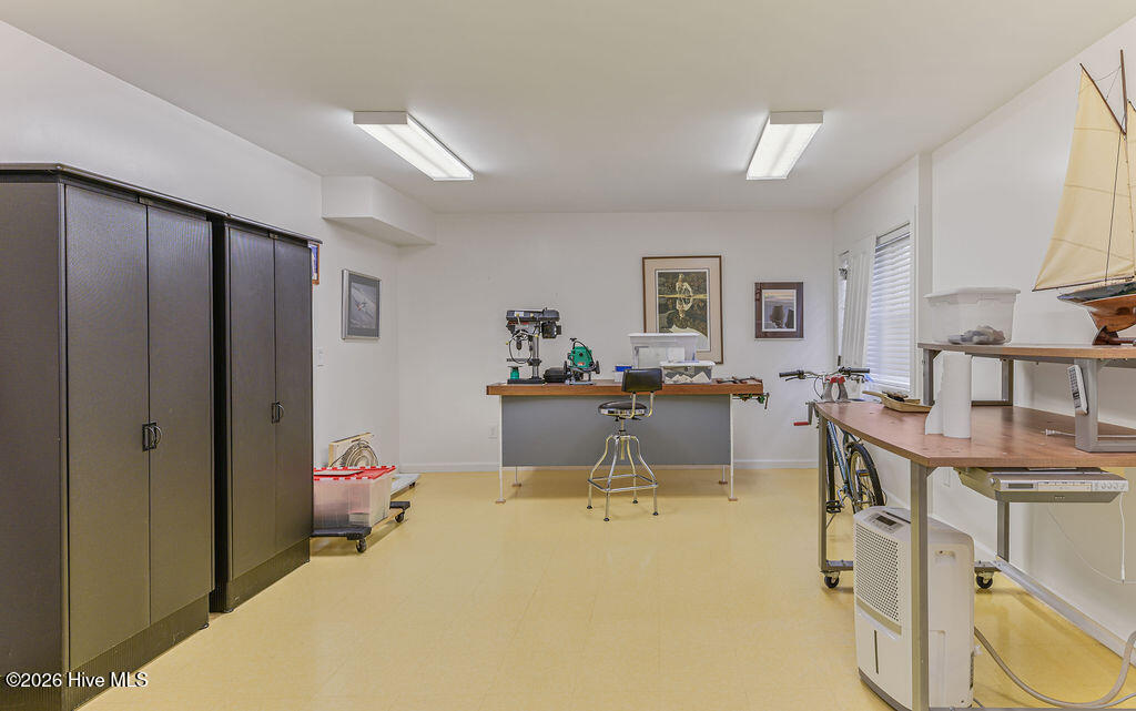 62 Stoneykirk Drive Property Photo 41