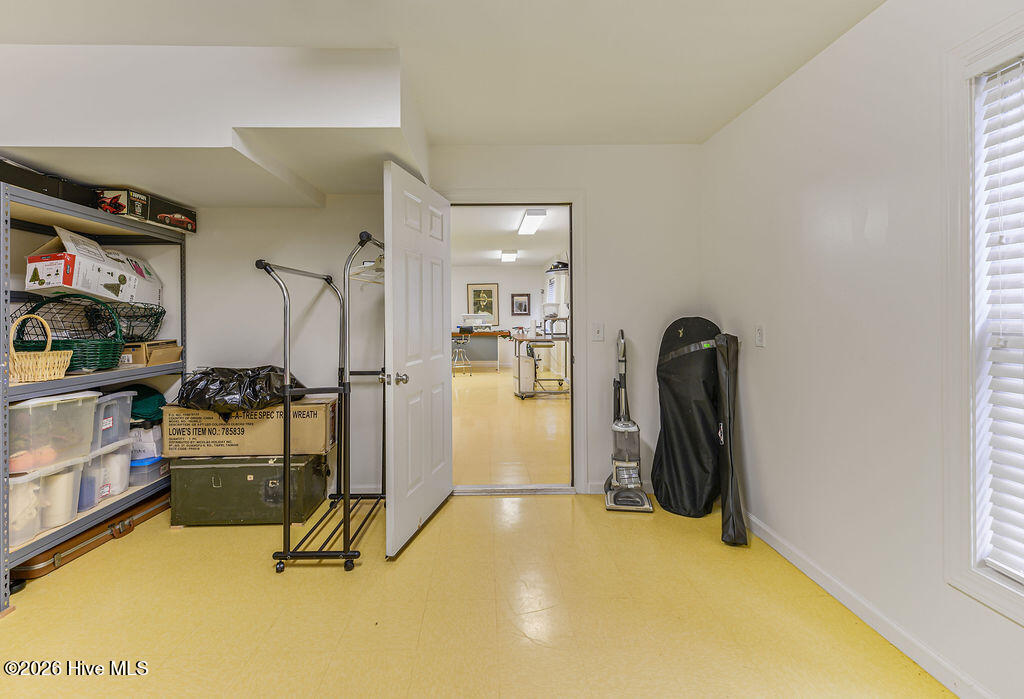 62 Stoneykirk Drive Property Photo 43