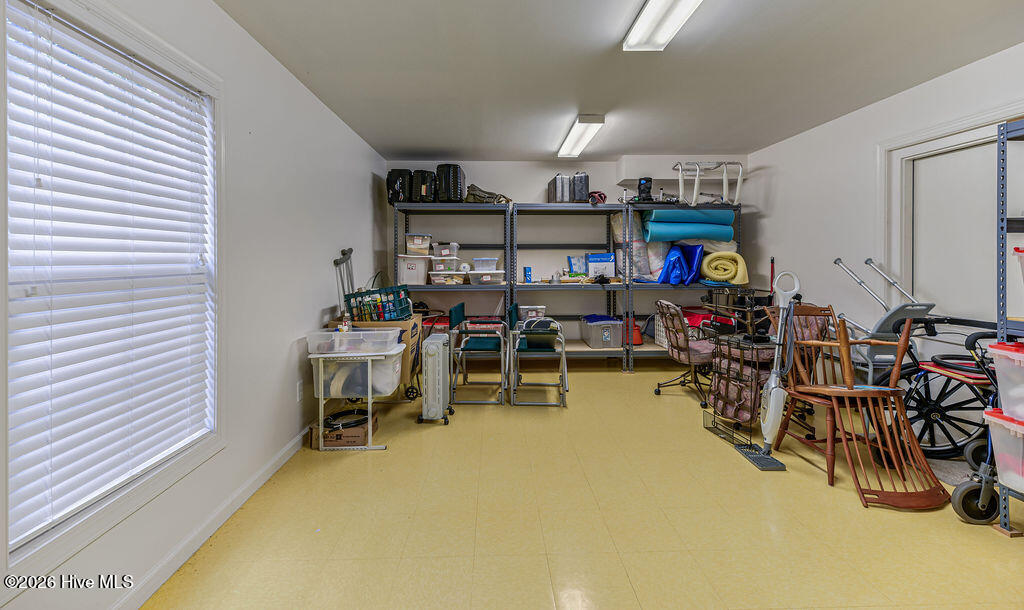 62 Stoneykirk Drive Property Photo 44