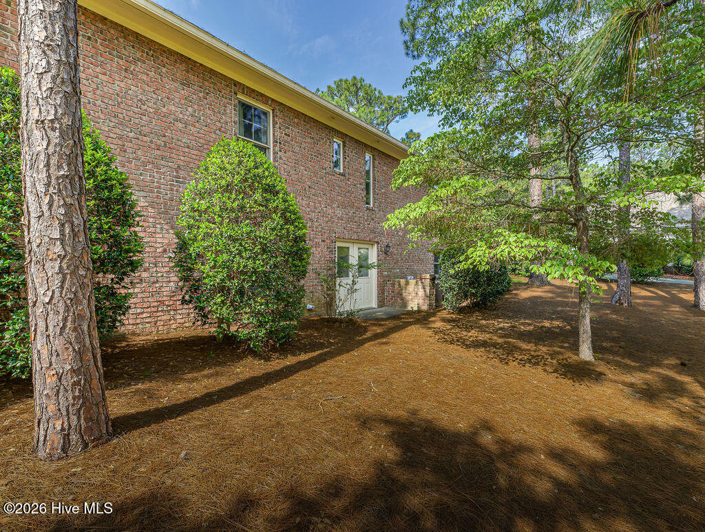 62 Stoneykirk Drive Property Photo 45