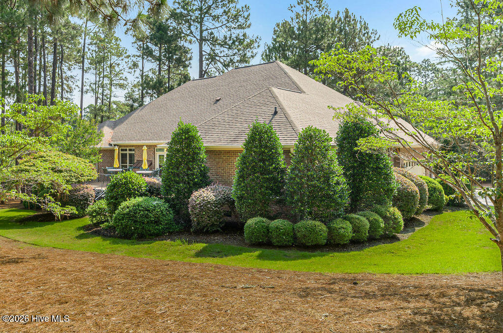 62 Stoneykirk Drive Property Photo 46