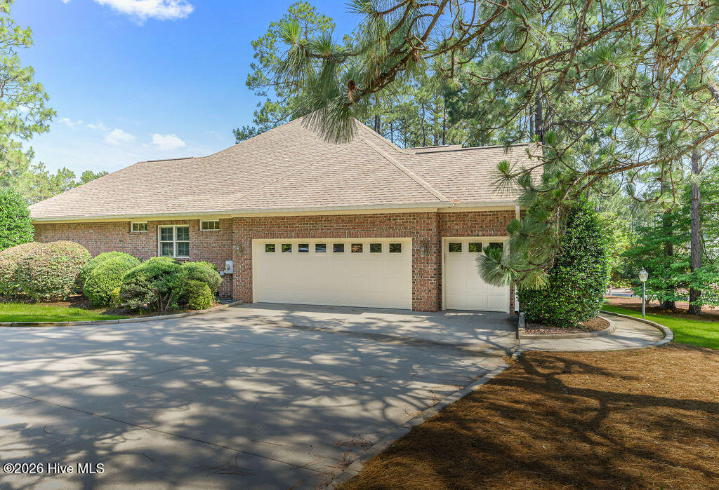 62 Stoneykirk Drive Property Photo 47