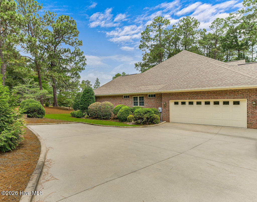 62 Stoneykirk Drive Property Photo 48