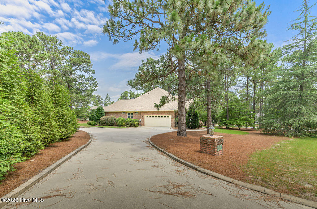 62 Stoneykirk Drive Property Photo 49