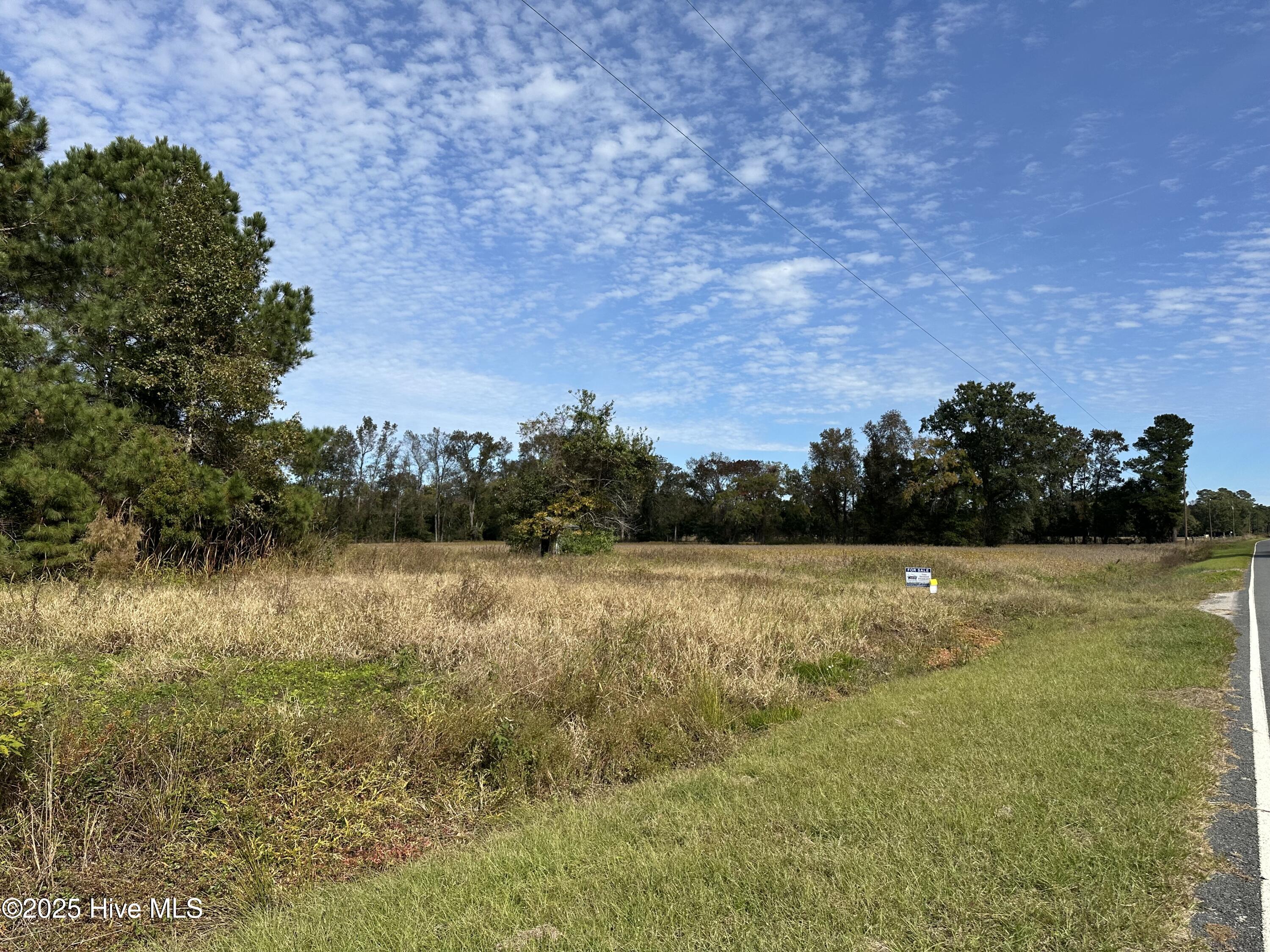 644 Cherry Town Road Property Photo 7