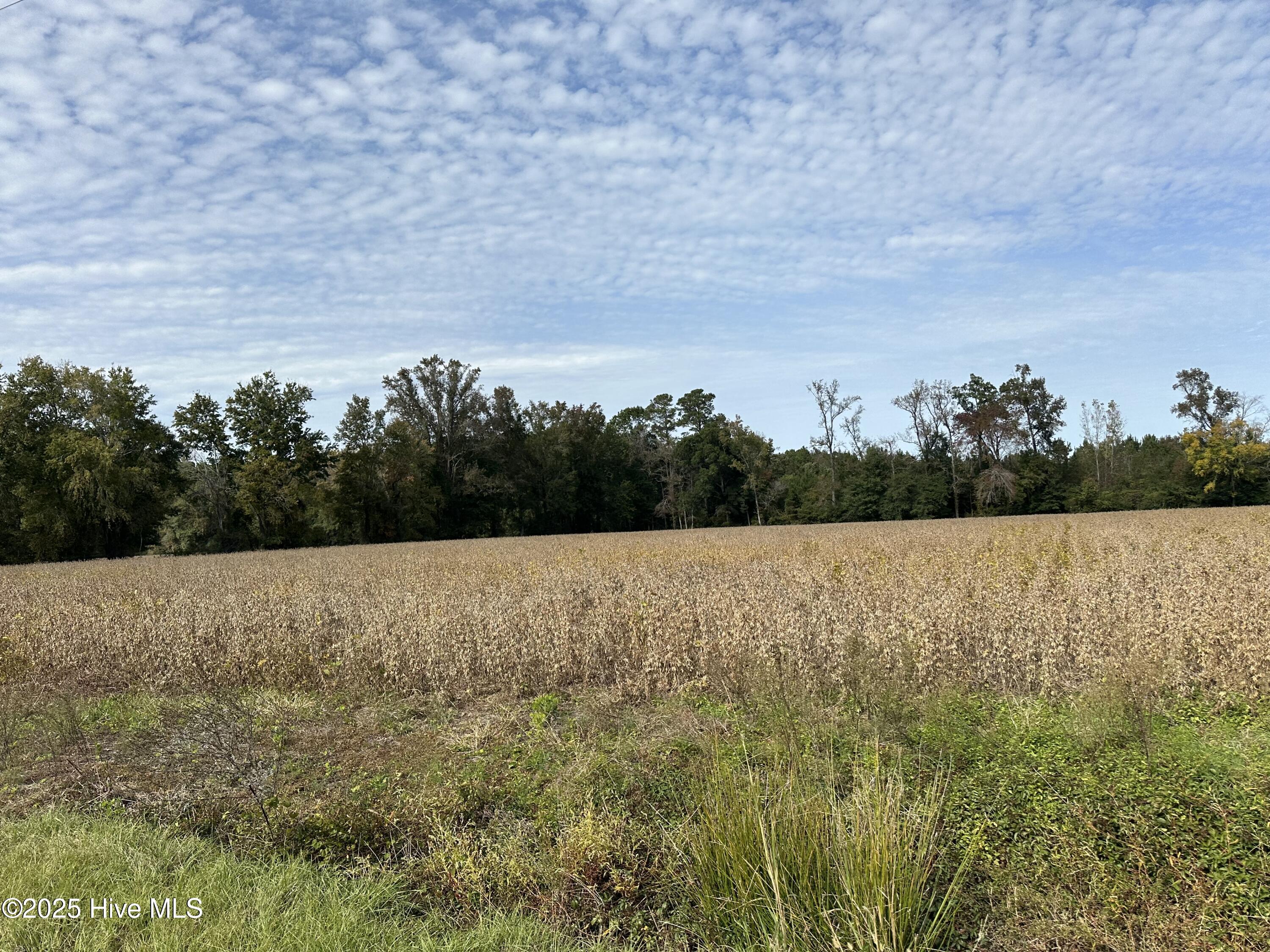 644 Cherry Town Road Property Photo 9