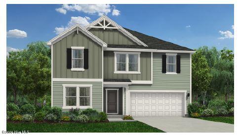 1538 Salt Pond Way Sw 60 Property Photo 1