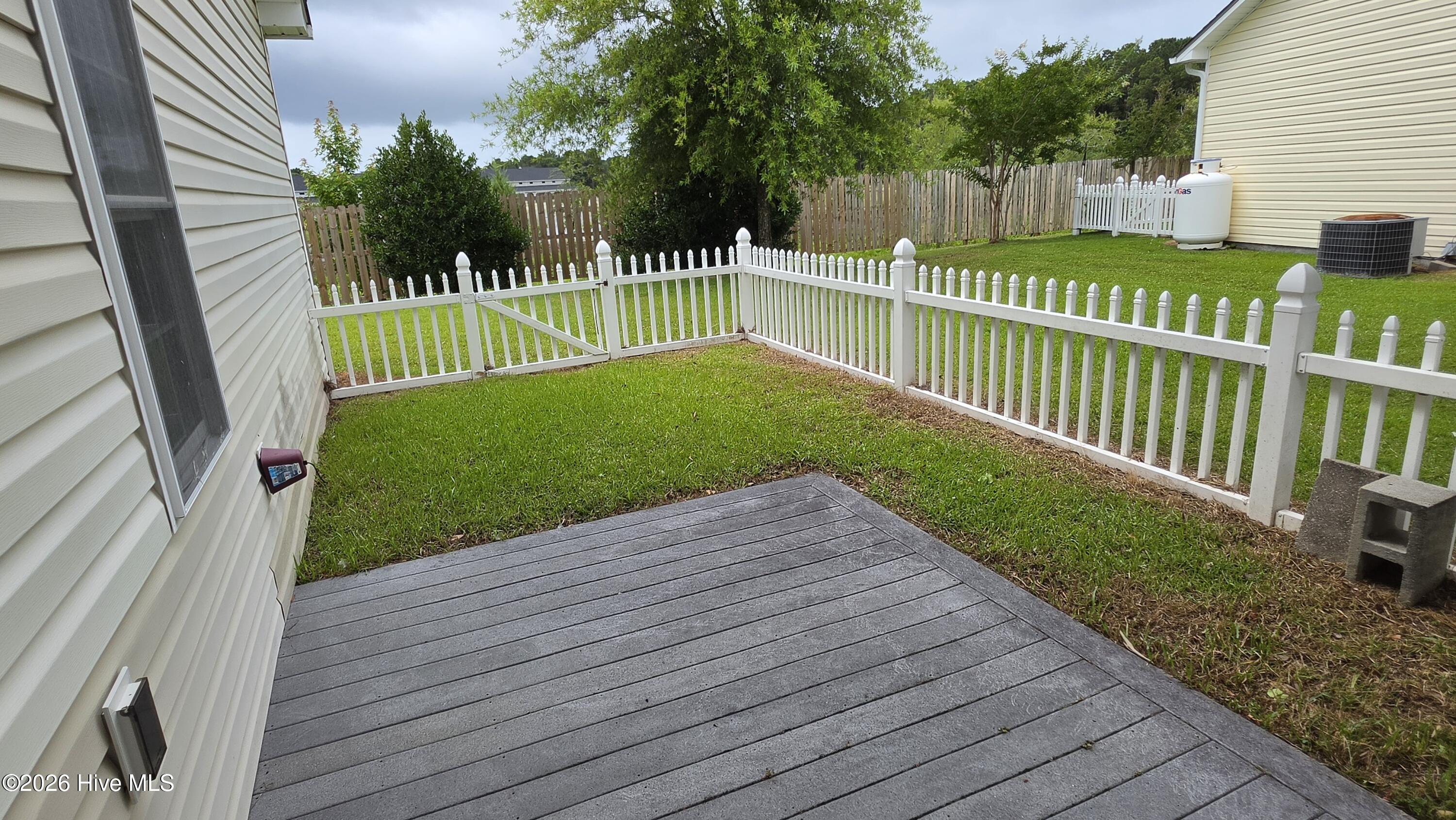 117 Palmetto Place Circle Property Photo 3