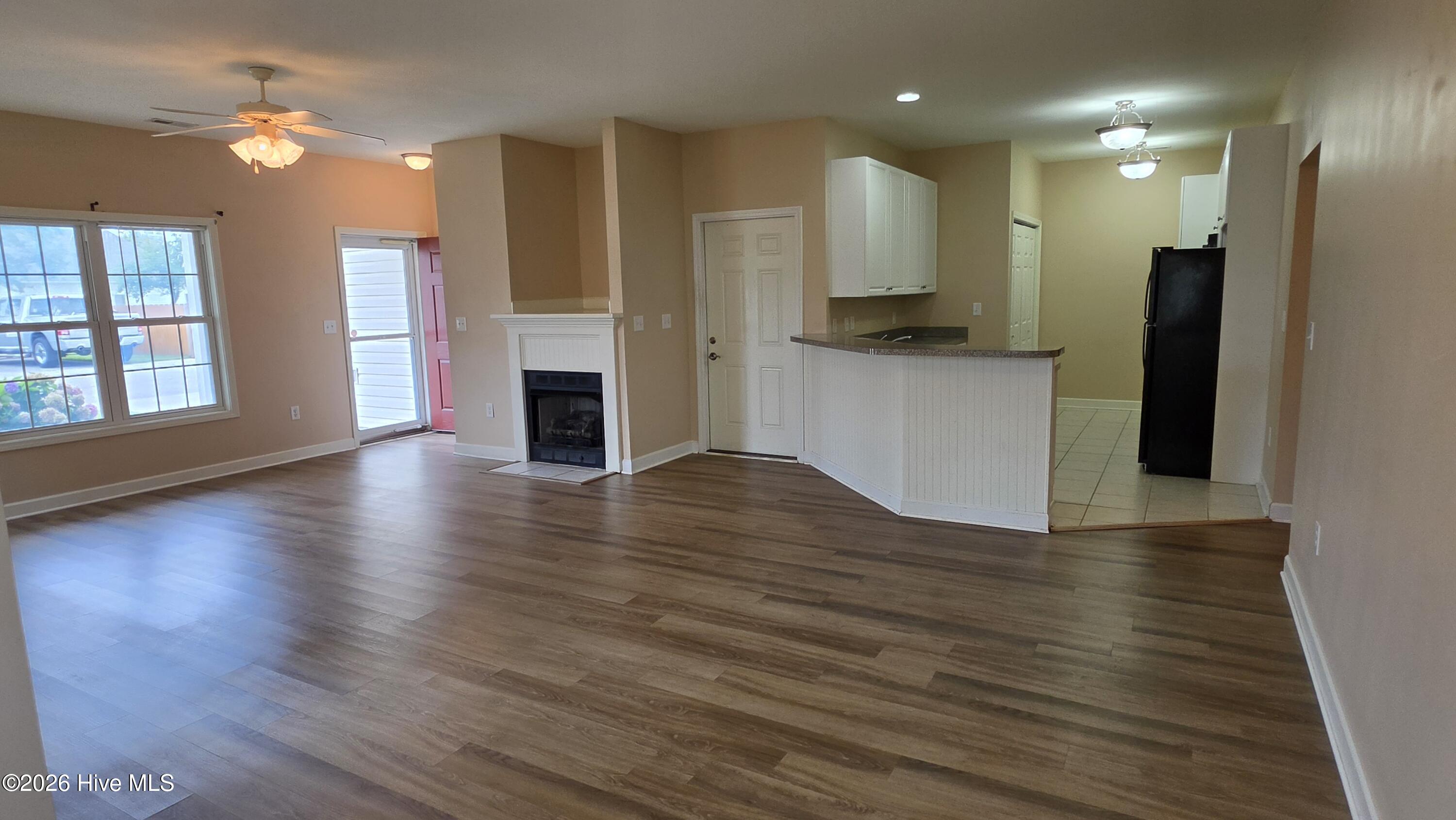 117 Palmetto Place Circle Property Photo 4