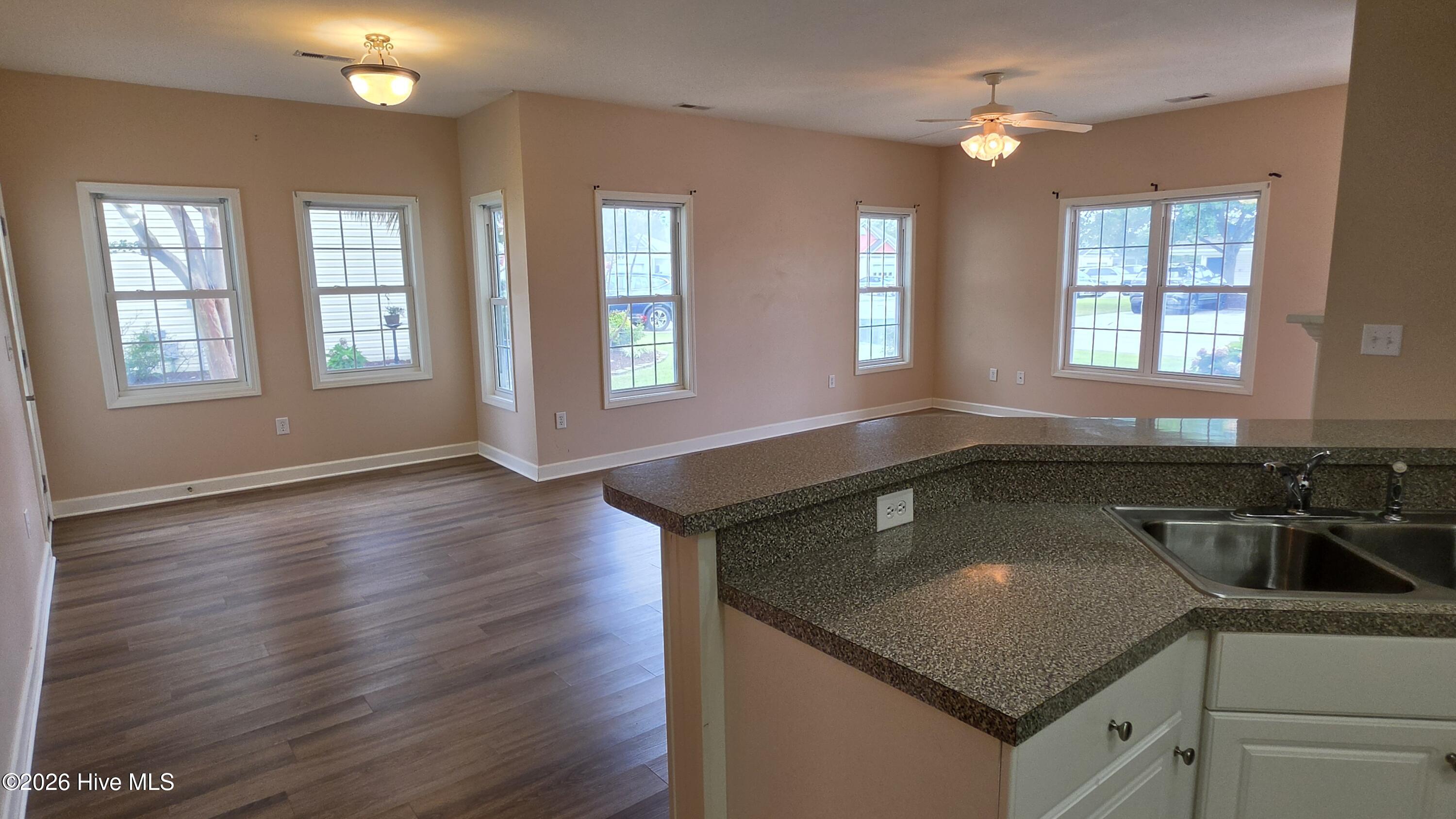 117 Palmetto Place Circle Property Photo 5