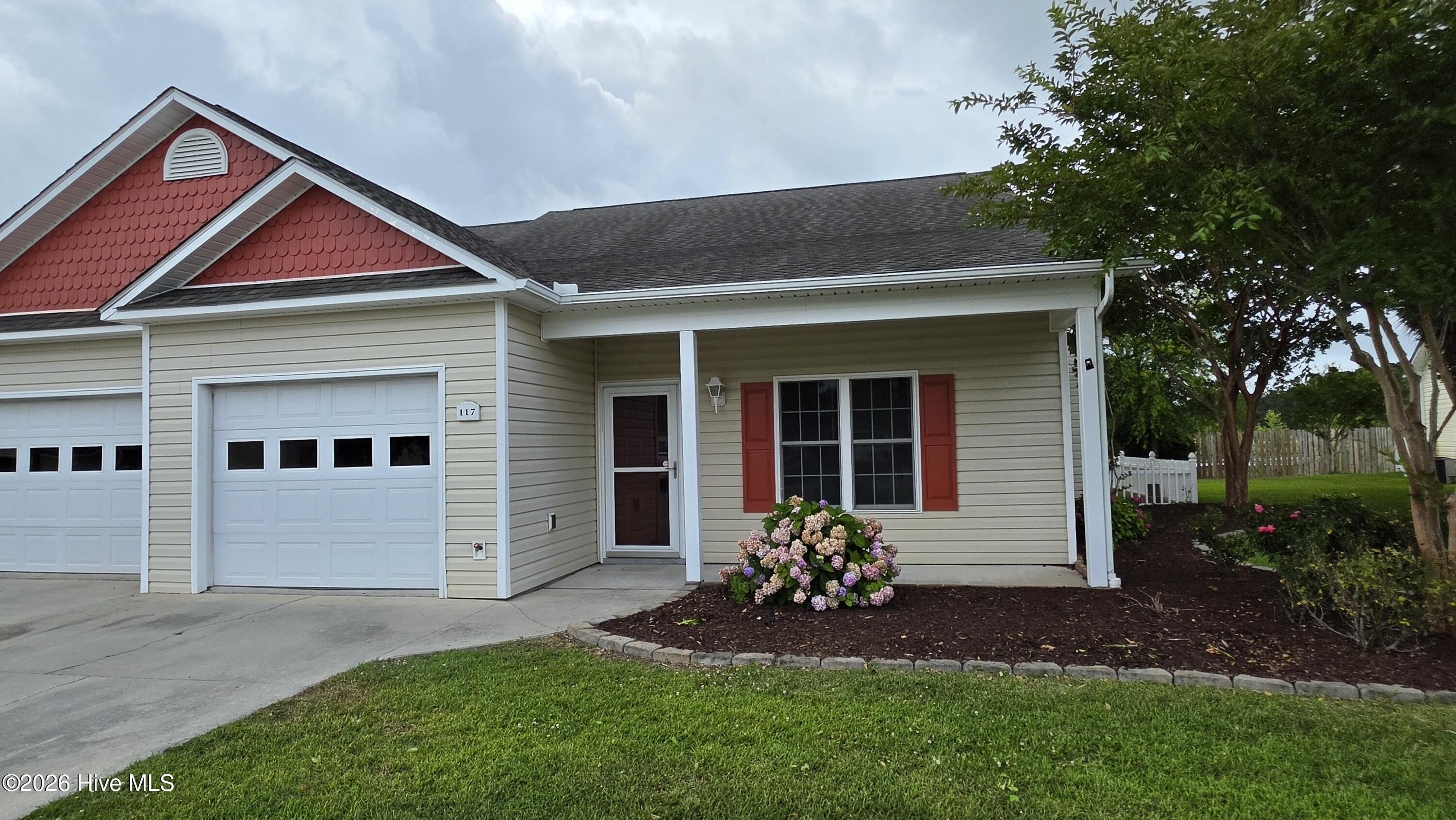 117 Palmetto Place Circle Property Photo 6