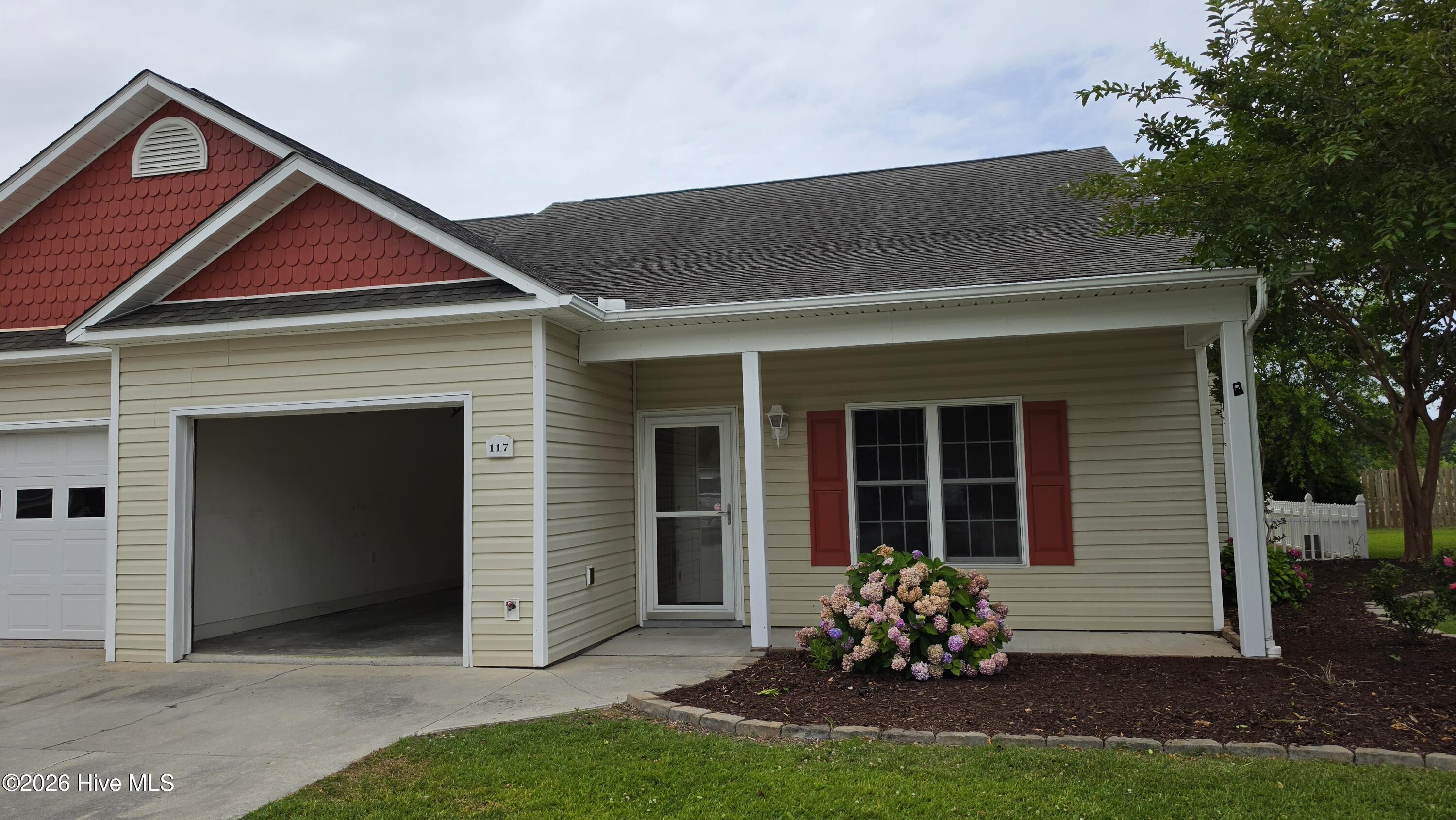 117 Palmetto Place Circle Property Photo 7