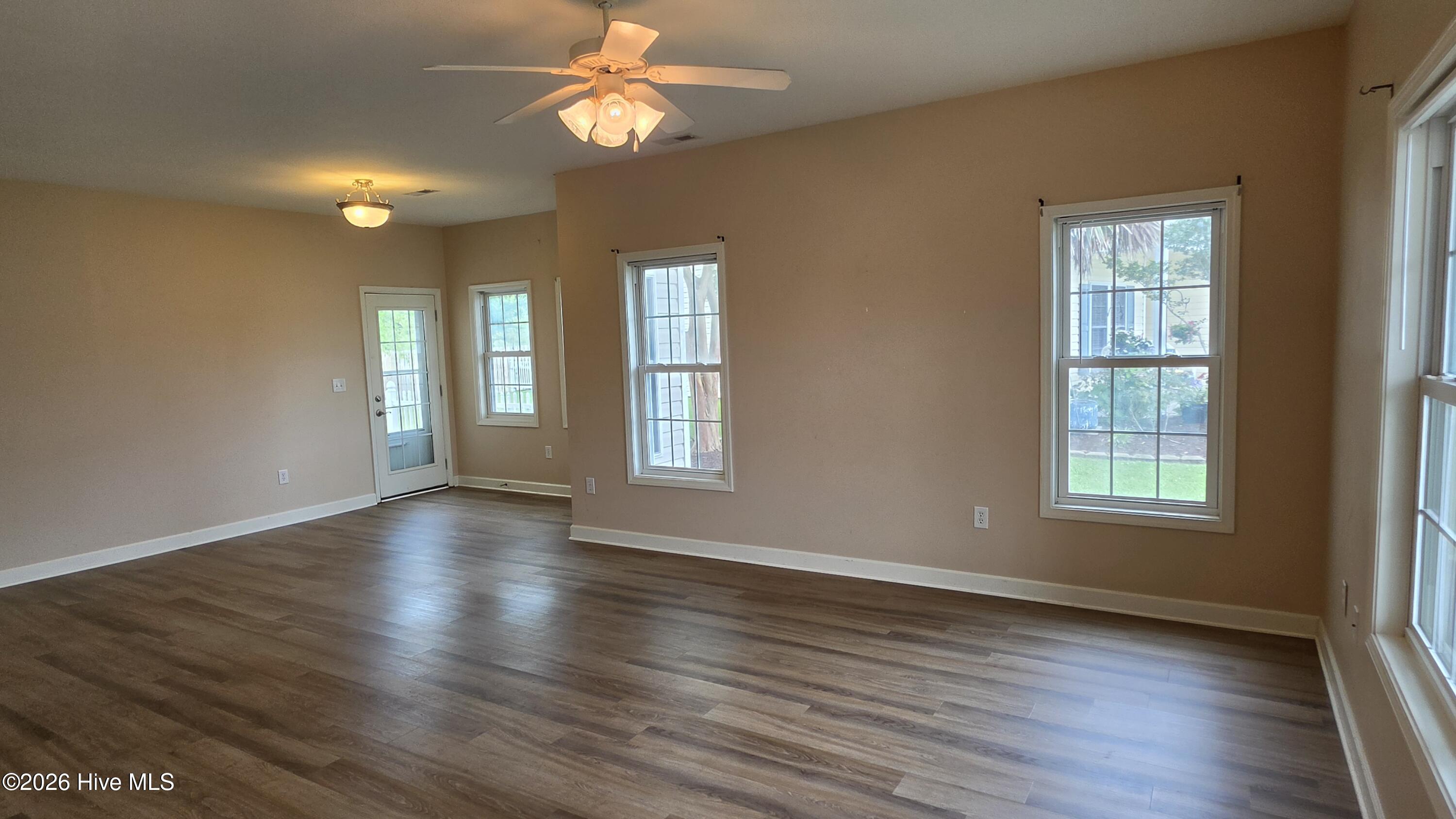 117 Palmetto Place Circle Property Photo 11