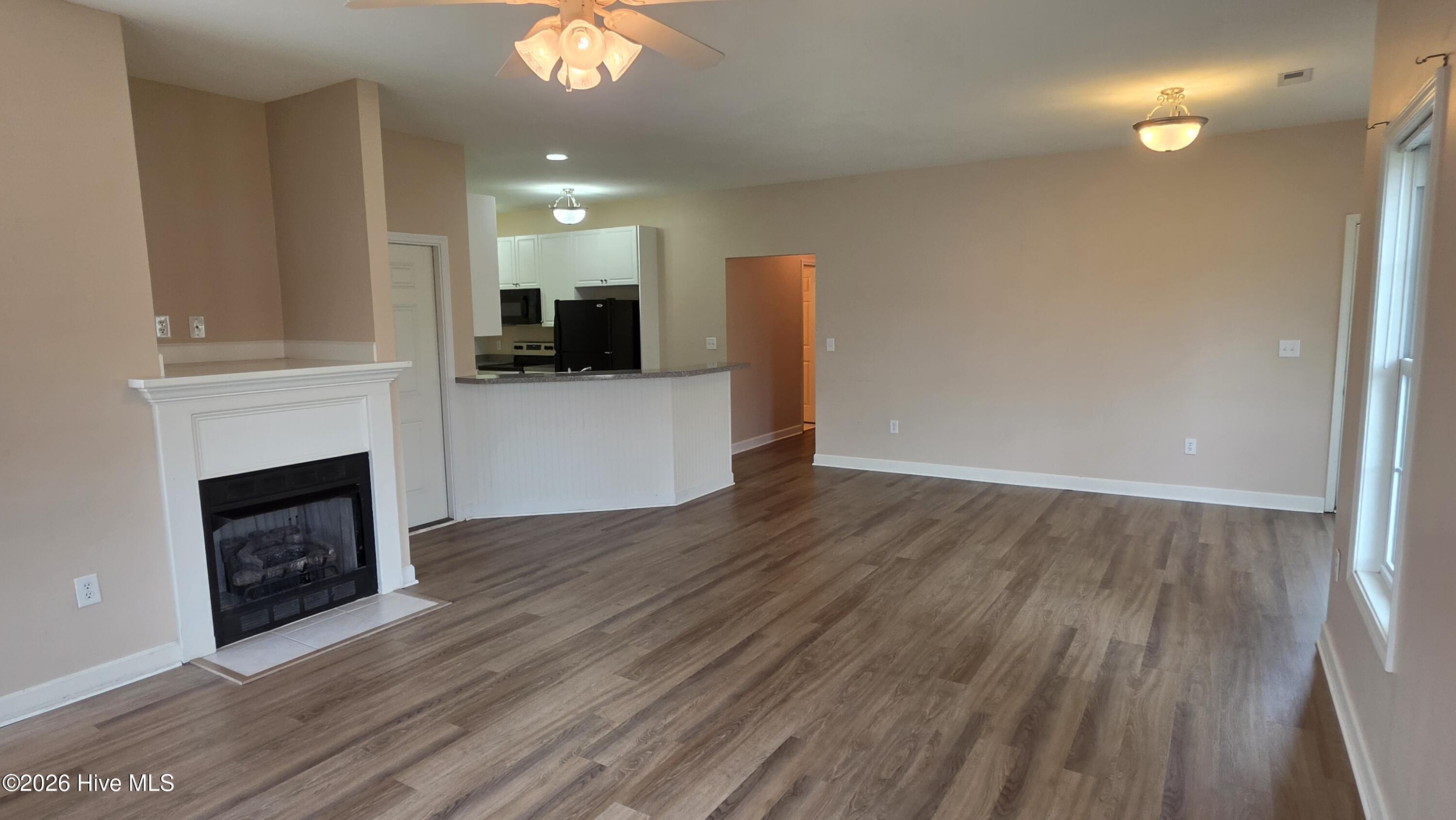 117 Palmetto Place Circle Property Photo 12