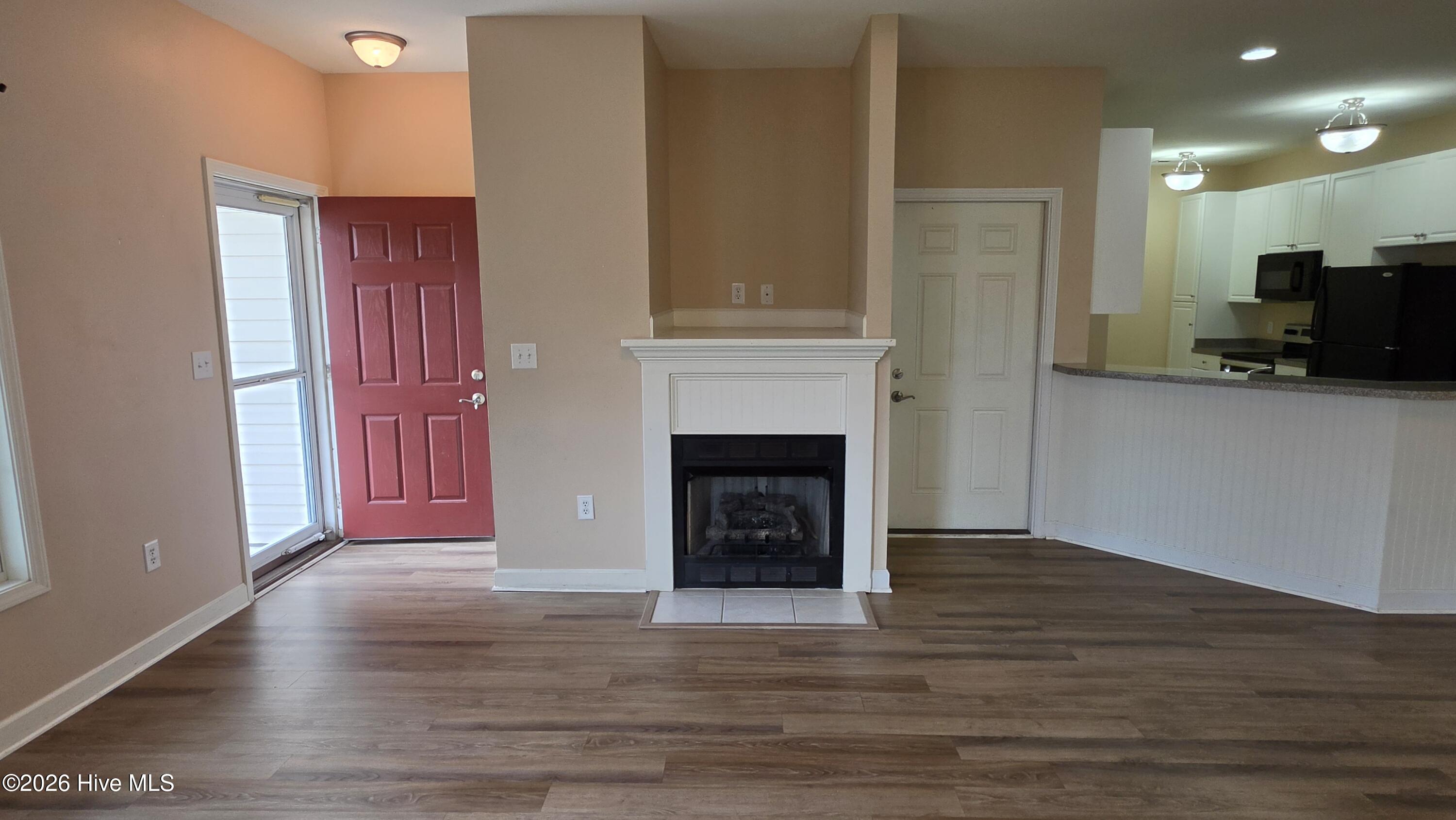 117 Palmetto Place Circle Property Photo 13