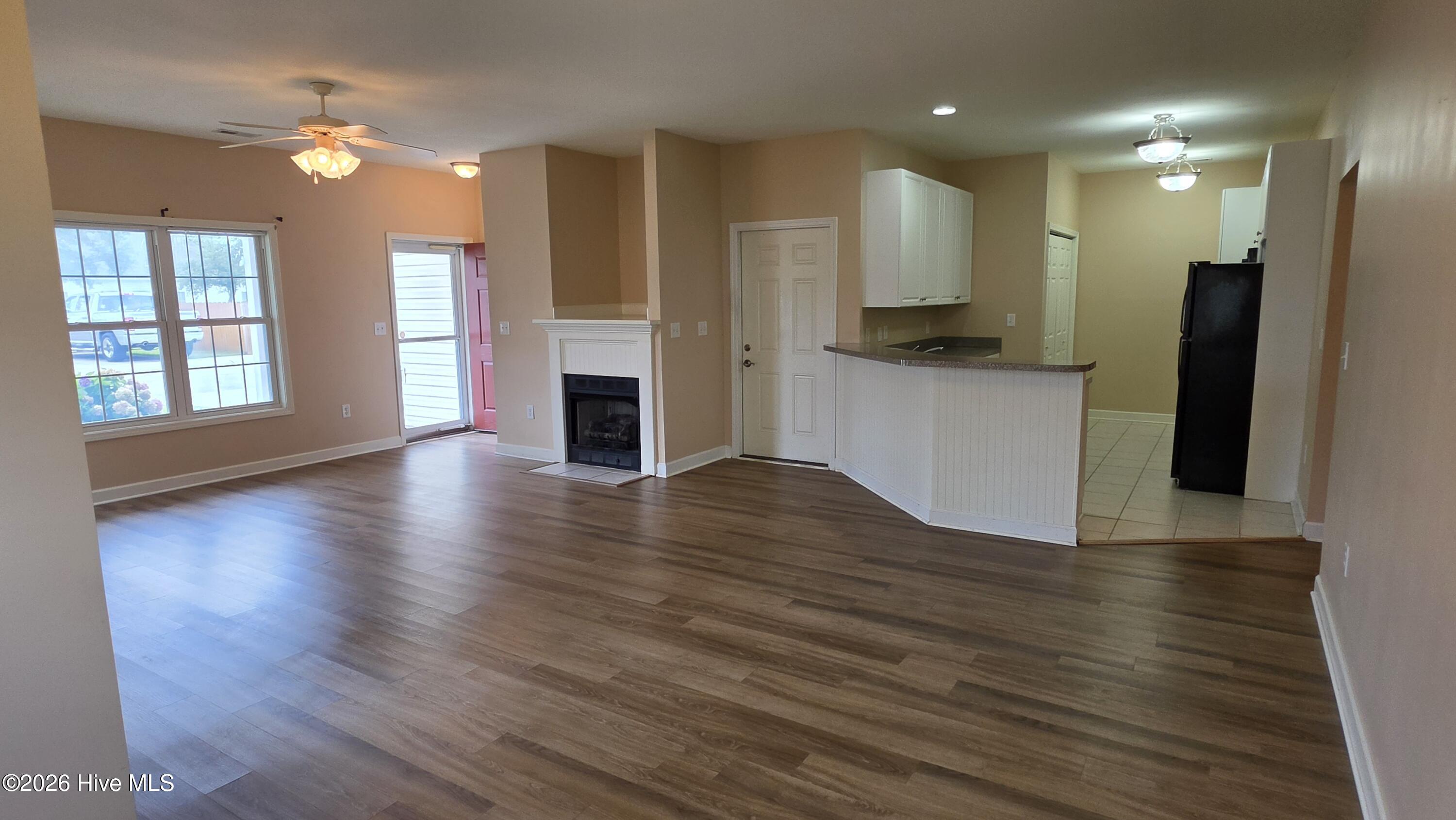 117 Palmetto Place Circle Property Photo 14