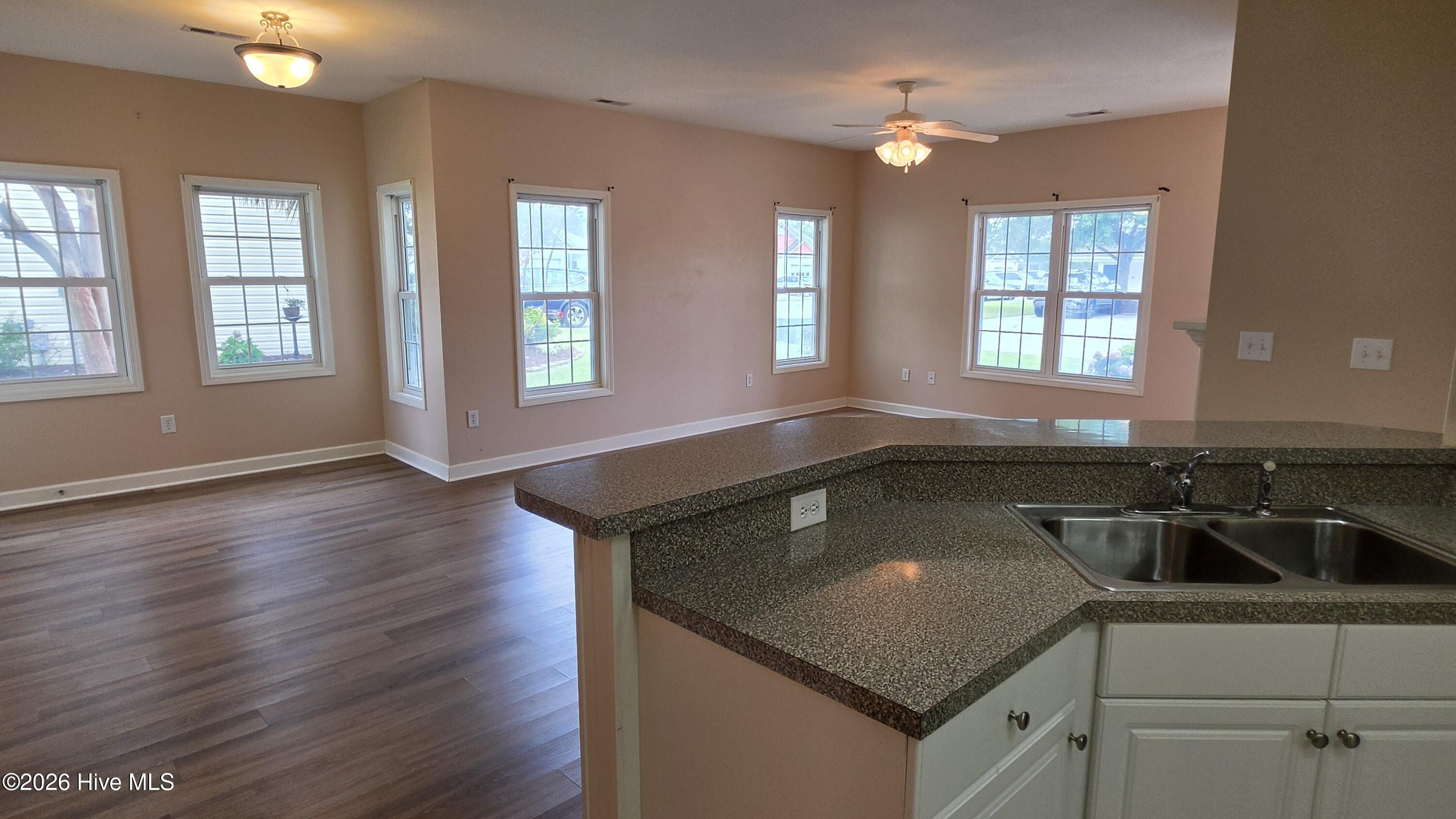117 Palmetto Place Circle Property Photo 15