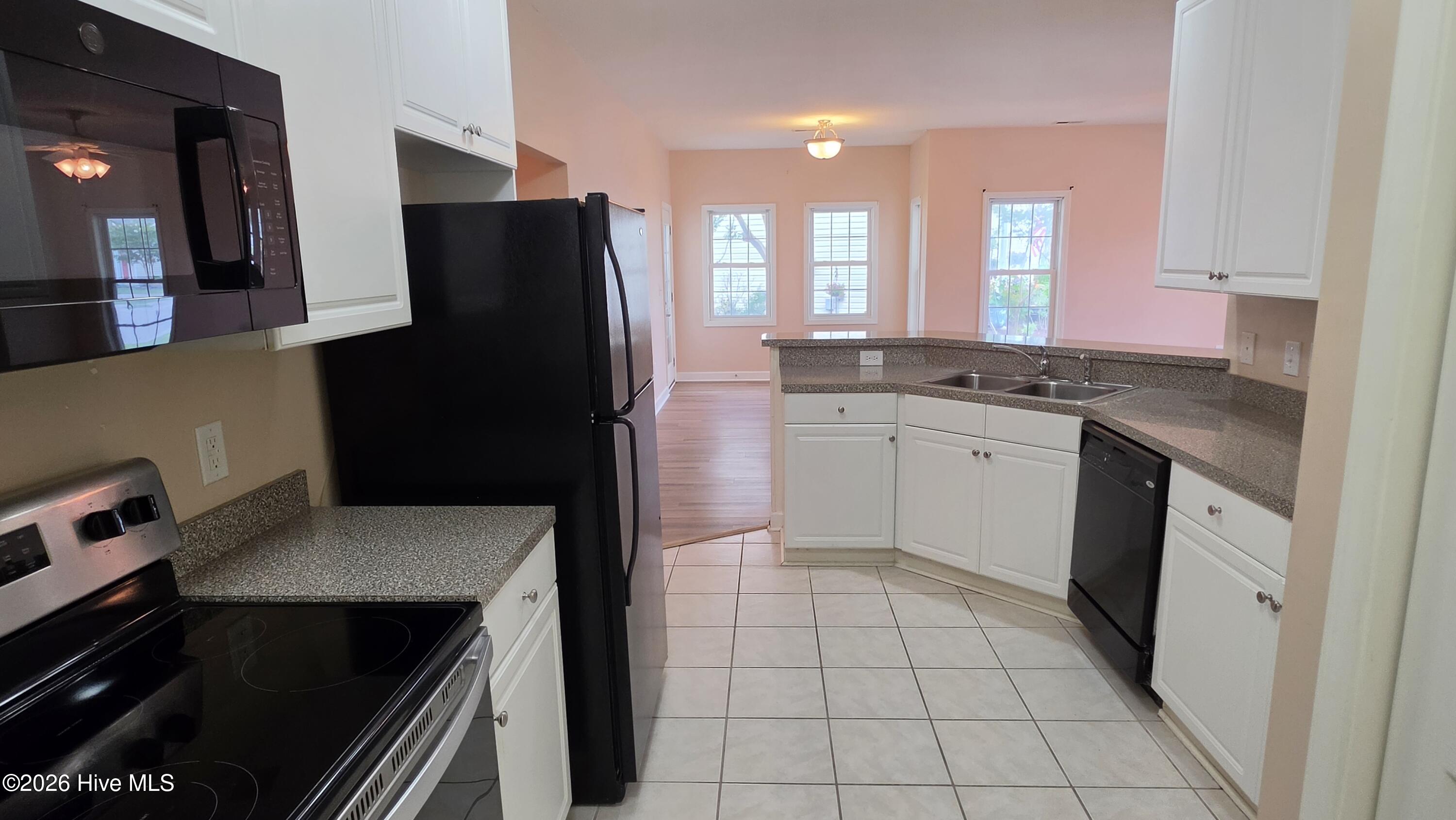 117 Palmetto Place Circle Property Photo 16