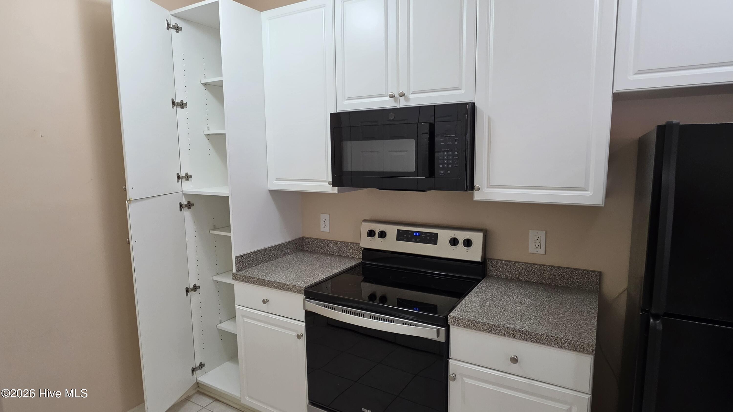 117 Palmetto Place Circle Property Photo 17