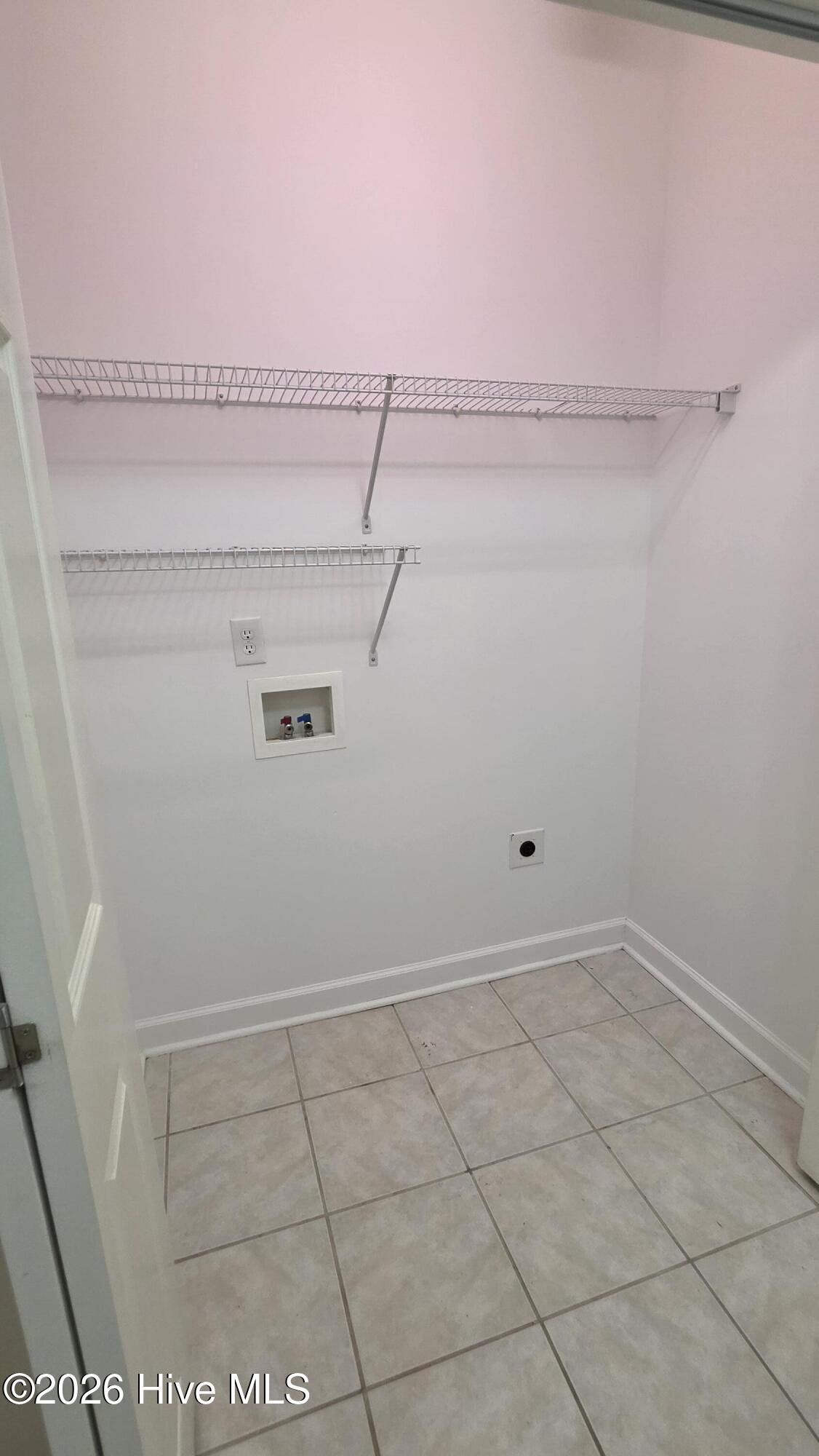 117 Palmetto Place Circle Property Photo 18