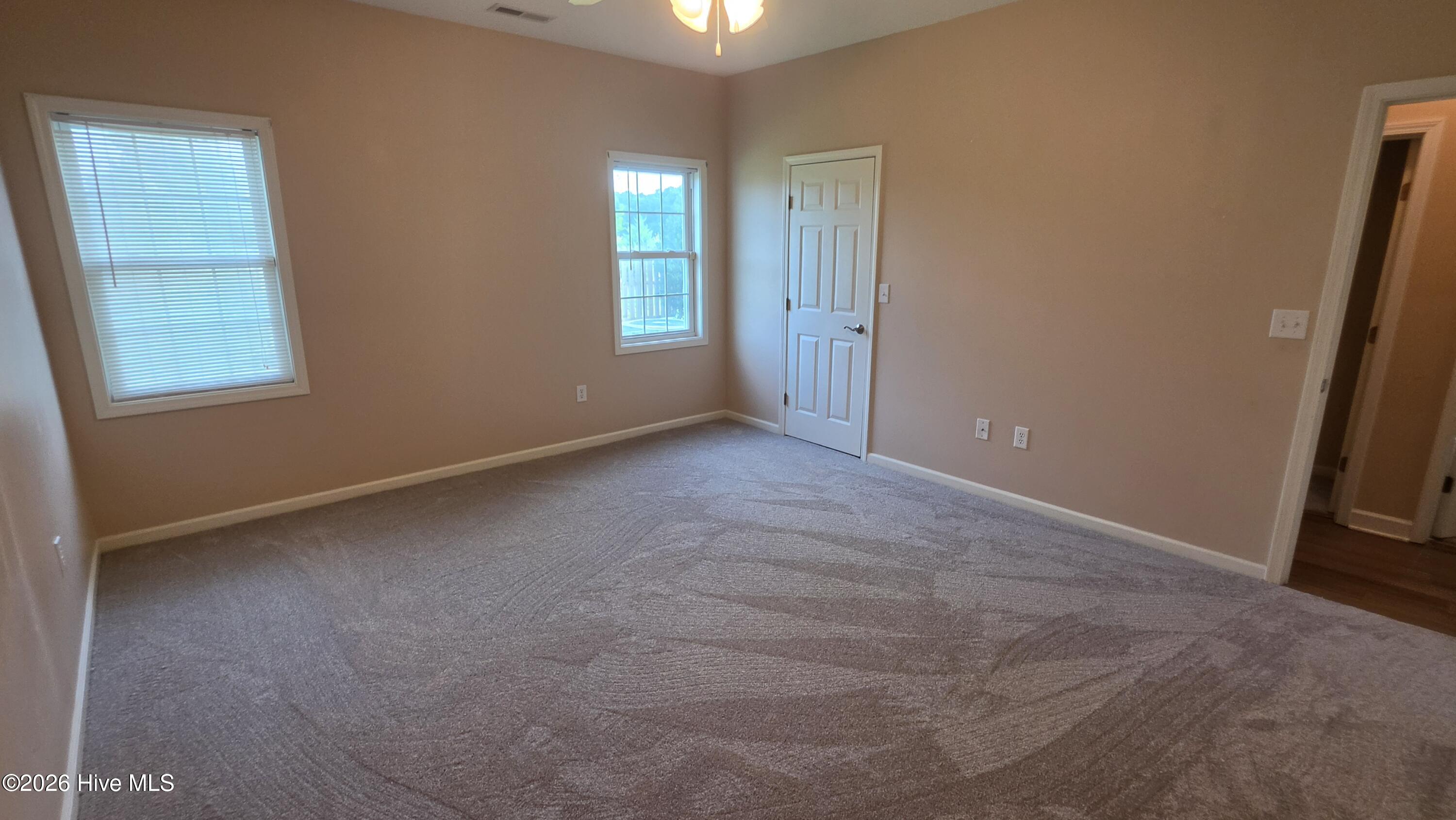 117 Palmetto Place Circle Property Photo 19