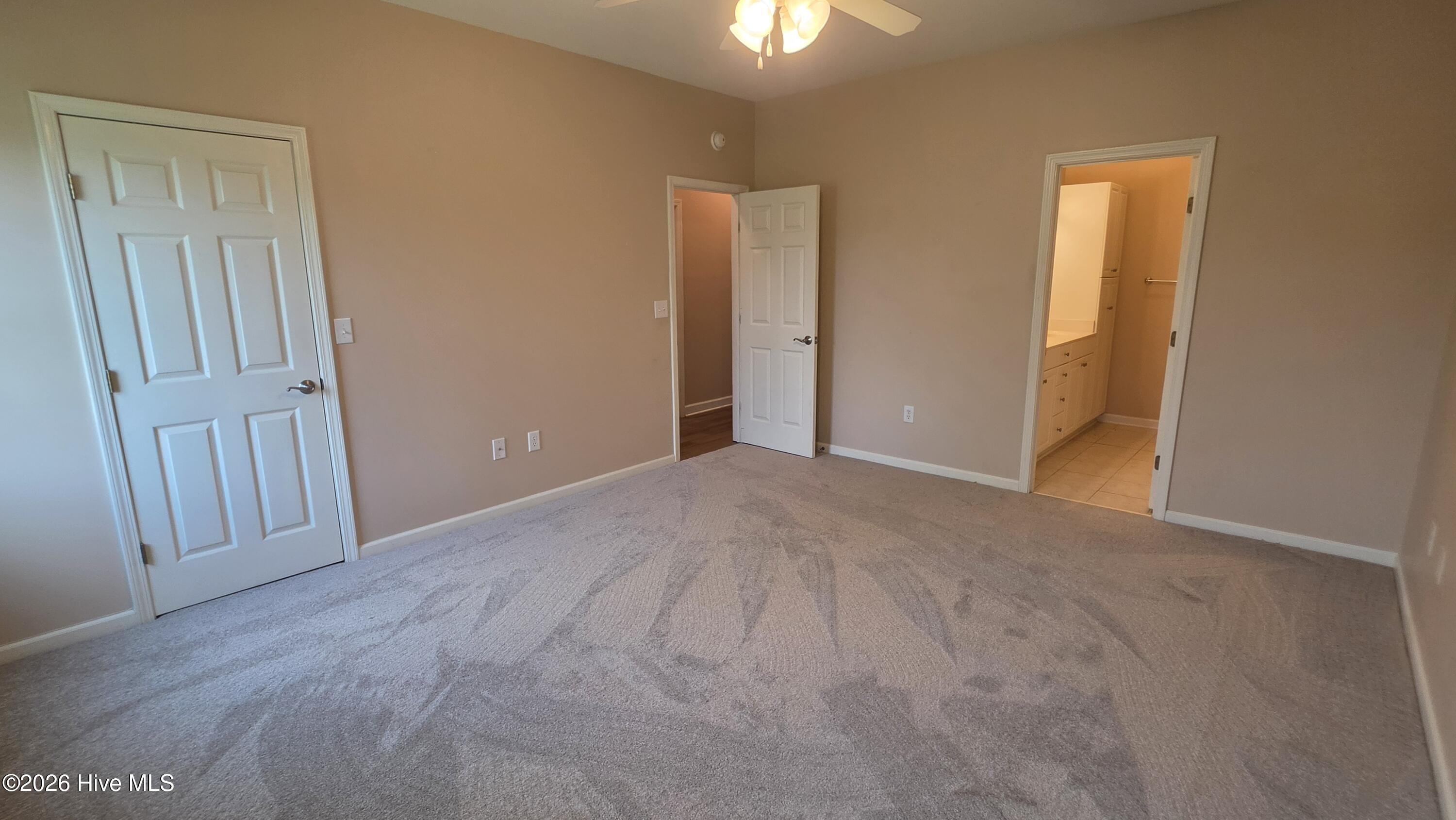 117 Palmetto Place Circle Property Photo 20
