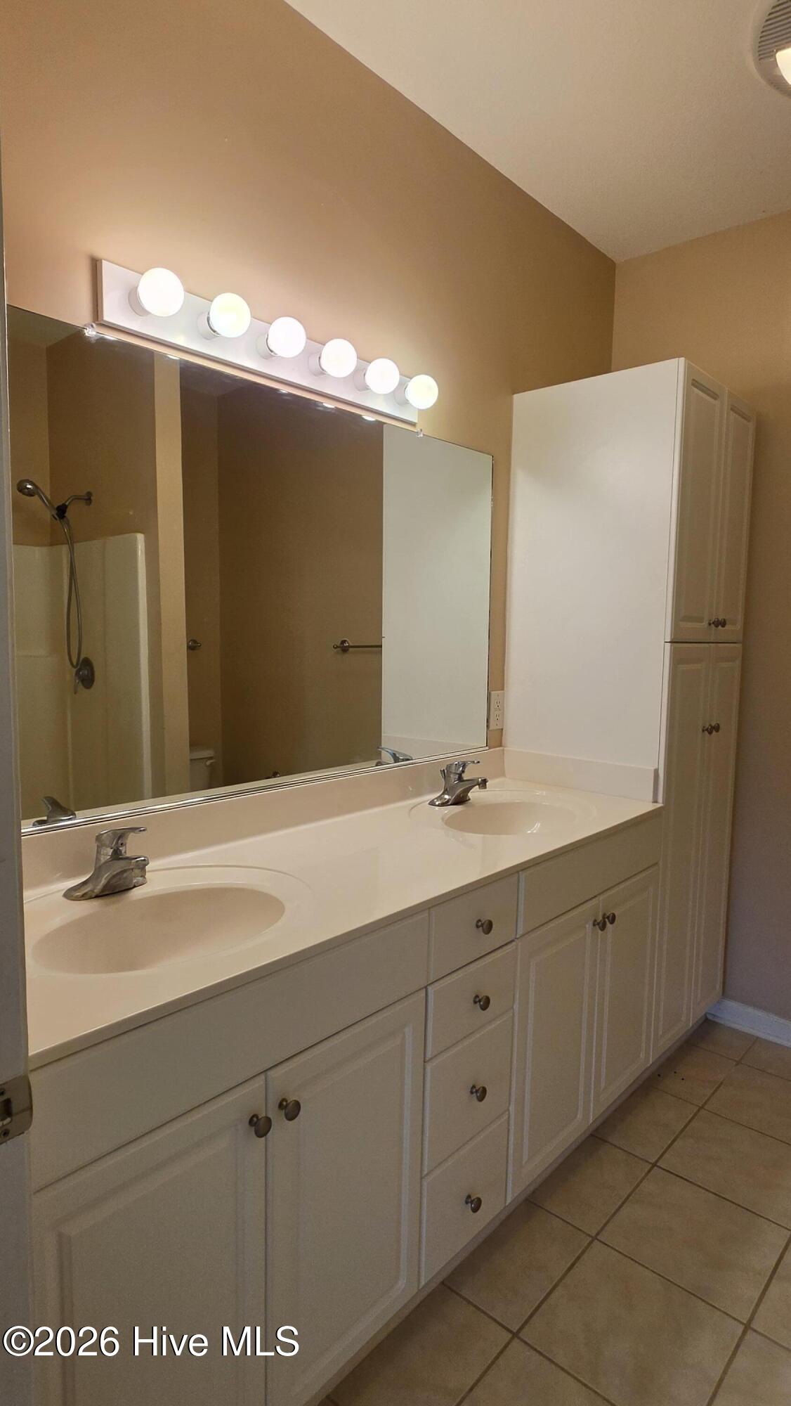 117 Palmetto Place Circle Property Photo 22
