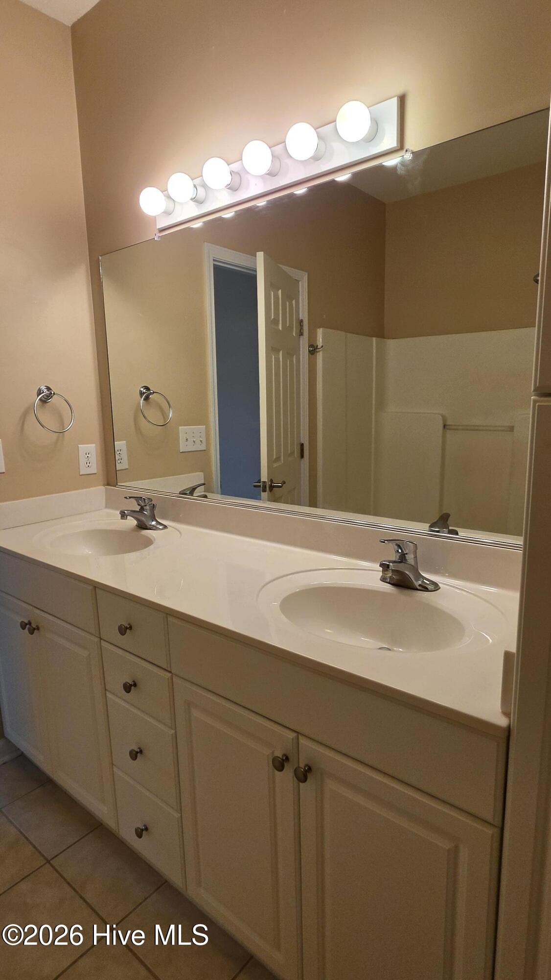 117 Palmetto Place Circle Property Photo 23